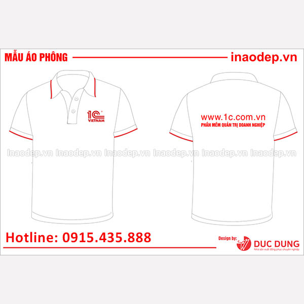 Công ty may áo đồng phục giá rẻ tại Long Biên | Cong ty may ao dong phuc gia re tai Long Bien